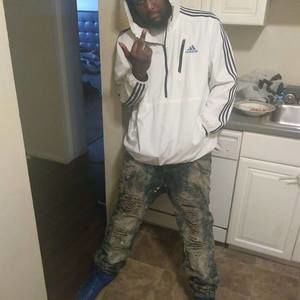 Meet your Posher, Bosko